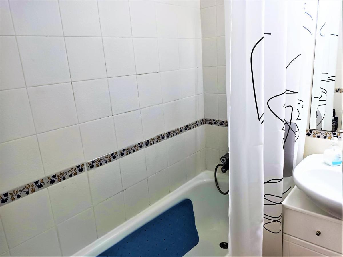 2197 Royal Marine Appartement