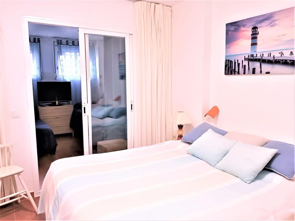 2197 Royal Marine Appartement *
