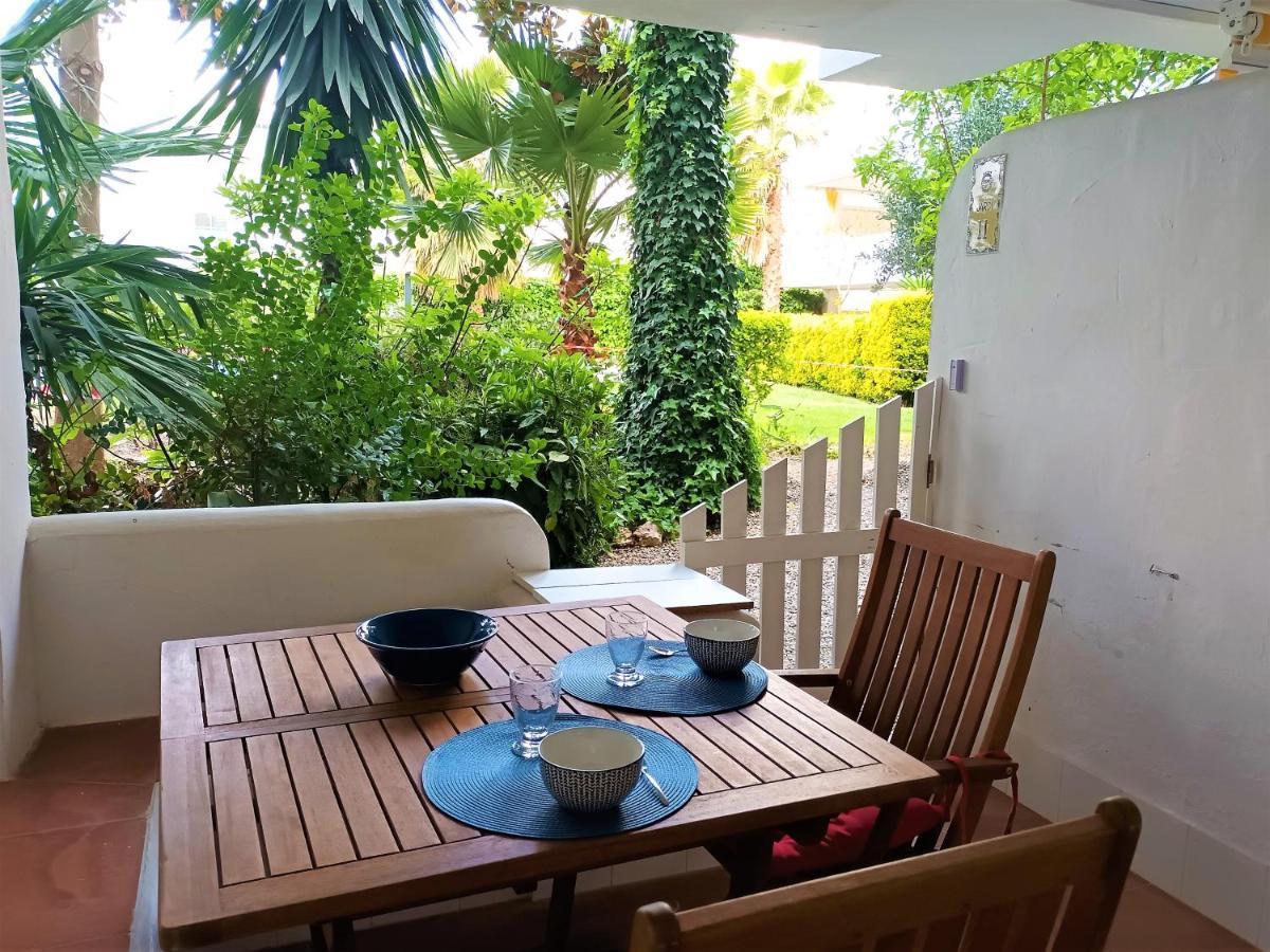2197 Royal Marine Appartement