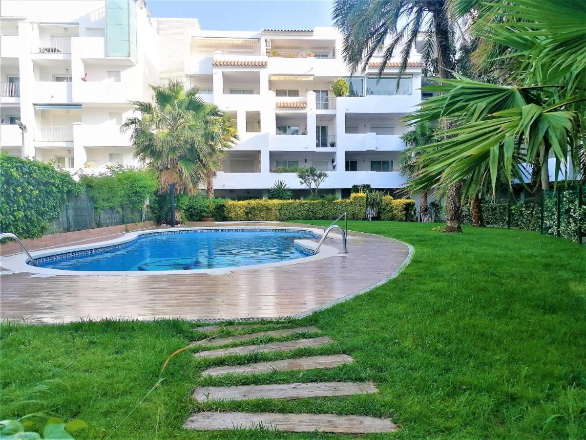 2197 Royal Marine Appartement *