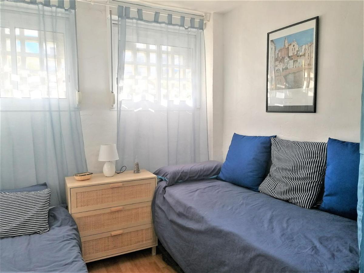 2197 Royal Marine Appartement