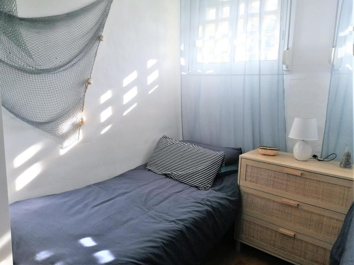 Appartement 2197 Royal Marine