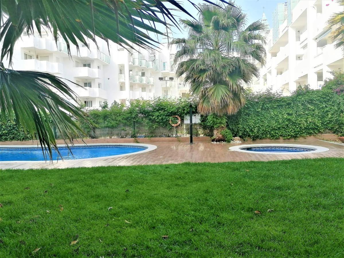 2197 Royal Marine Appartement