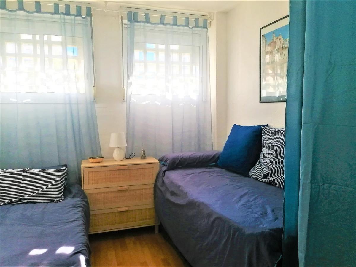 Appartement 2197 Royal Marine Roses