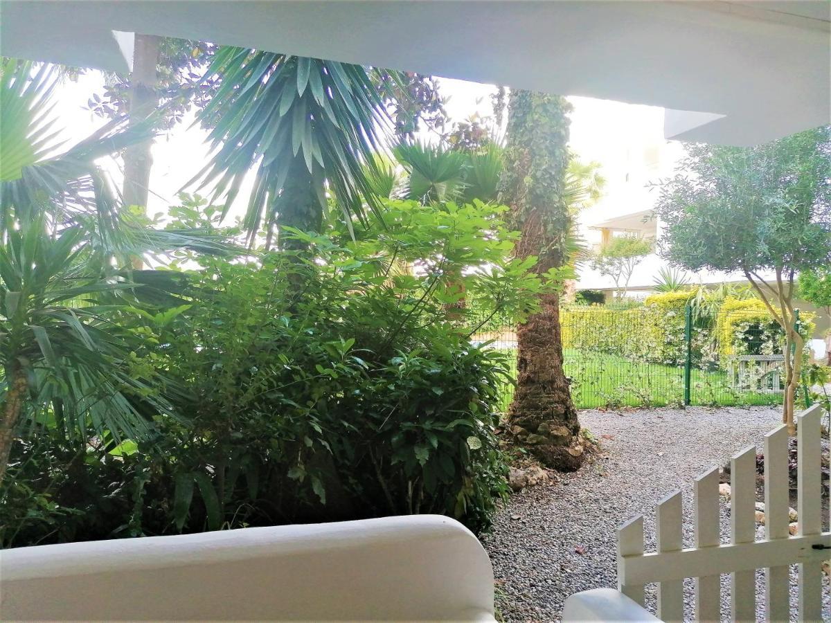2197 Royal Marine Appartement *